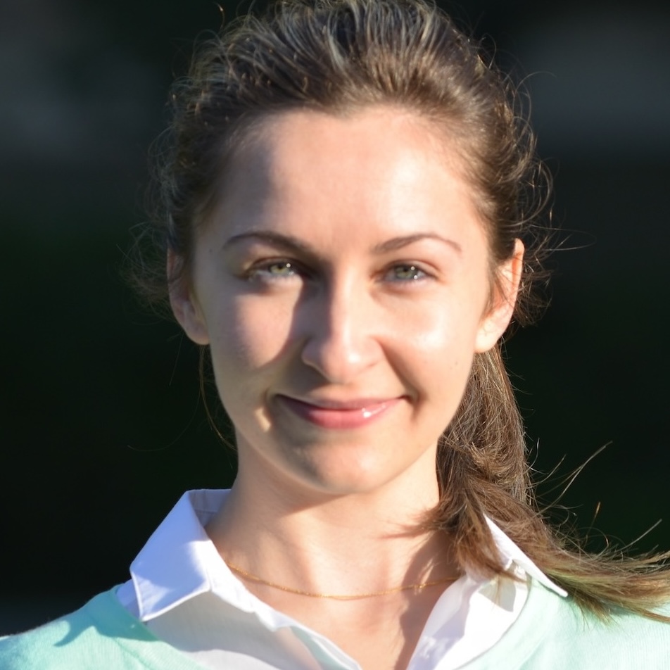 helena ronis allfactors ceo