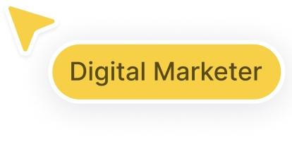 digital marketer