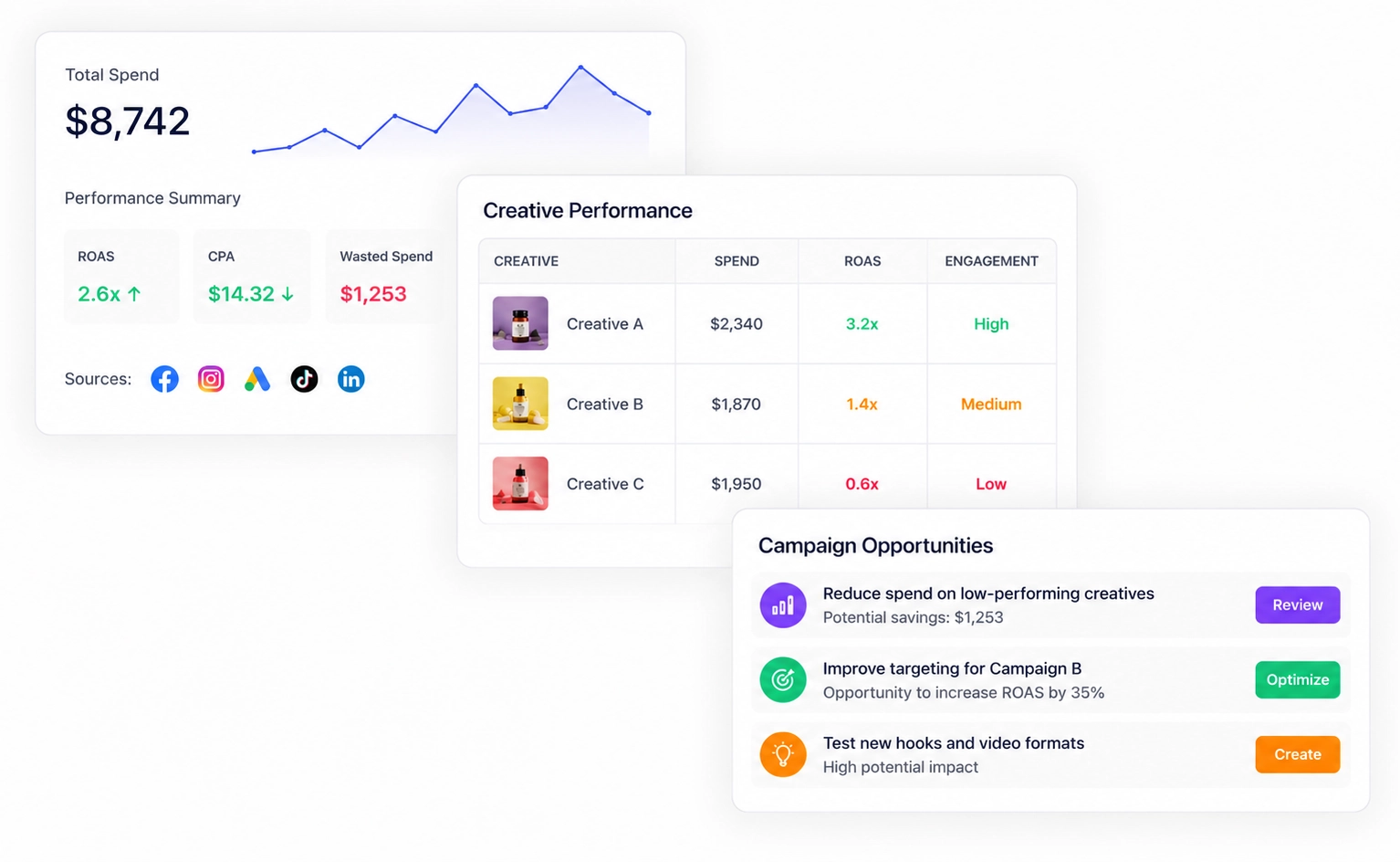Audit Your Ads screenshot